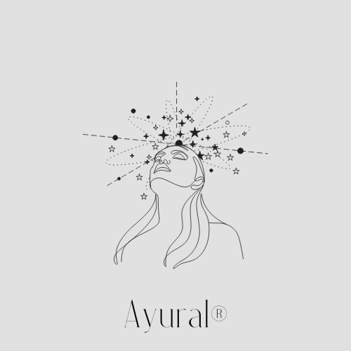 Ayural