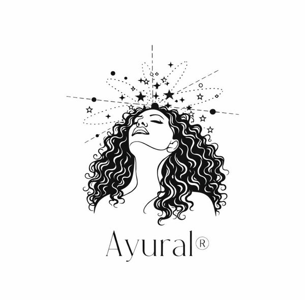 Ayural